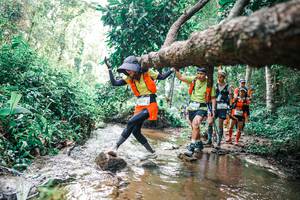 BIB: 
                            <button type="button" onclick="openModal(25375300)" class="btn btn-primary btn-sm float-right btn-popup" data-toggle="modal" data-target=".modal-high-quality">
                        <i class="fas fa-shopping-cart"></i> Add to Cart
                    </button>
                                            <button type="button" onclick="isThisMe(25375300, true)" class="btn btn-success btn-sm float-right btn-popup btn-isme hidden" data-toggle="tooltip" data-placement="bottom" title="นี่คือรูปของคุณใช่ไหม คลิกที่นี่เพื่อเอาเข้าอัลบั้ม">
                        <i class="fas fa-plus"></i> Add to album
                    </button>
                    <button type="button" onclick="isThisMe(25375300, false)" class="btn btn-warning btn-sm float-right btn-popup btn-isnotme hidden">
                        <i class="fas fa-ban"></i> Remove from album
                    </button>